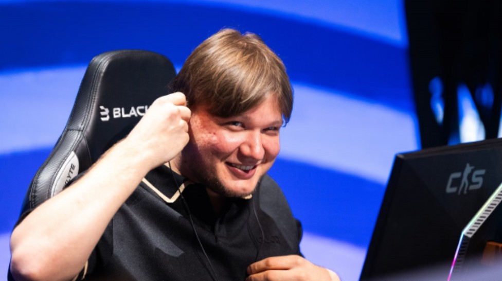 S1mple's Astounding $200K Tag and IEM Dallas's Fantasy Booster Debut