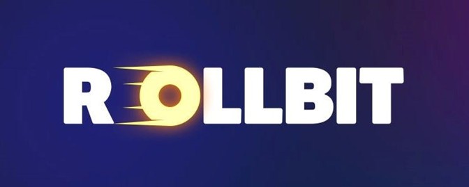 How to play Rollbit in the USA? (2025)