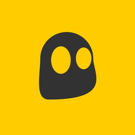 How to play Rollbit in the USA? (2025)