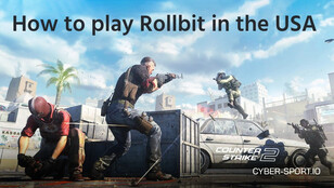 How to play Rollbit in the USA? ([year])