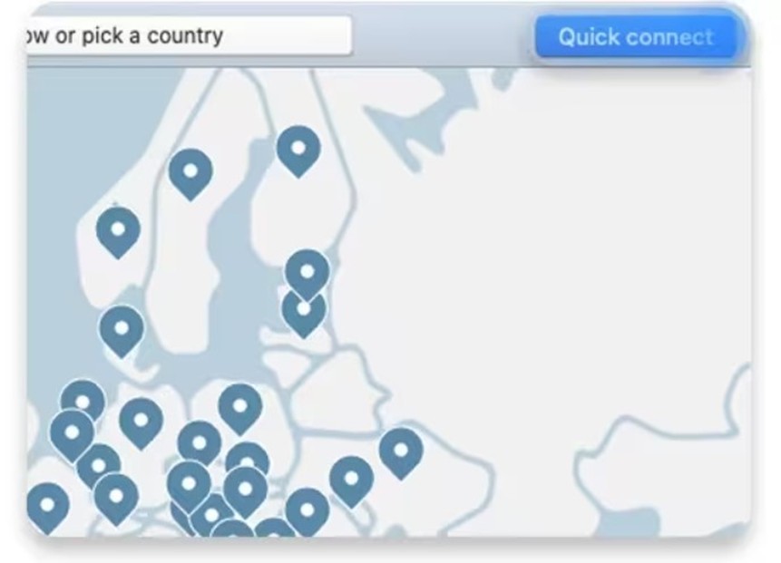 How to play Rollbit in the USA? (2025)