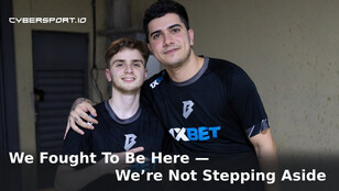 BESTIA CEO Takes a Stand Against Major Replacement Following Visa Victory
