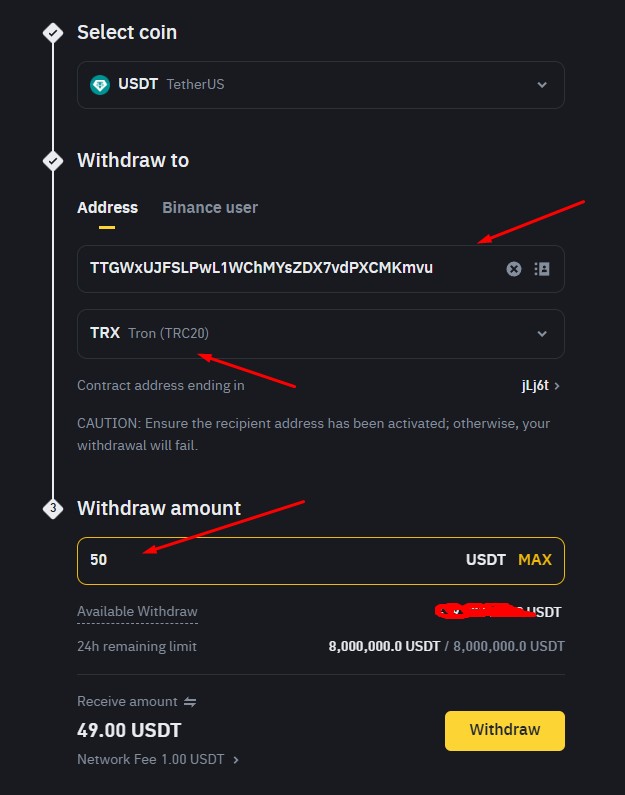 How to Deposit Money or Skins into CSGORoll (2025)