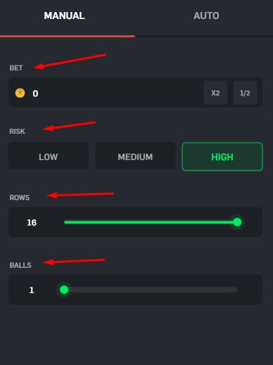 How CSGORoll Works: Coins, Games, and Rewards Explained