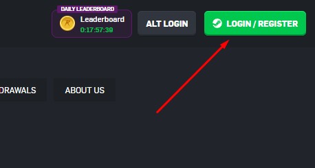 How CSGORoll Works: Coins, Games, and Rewards Explained