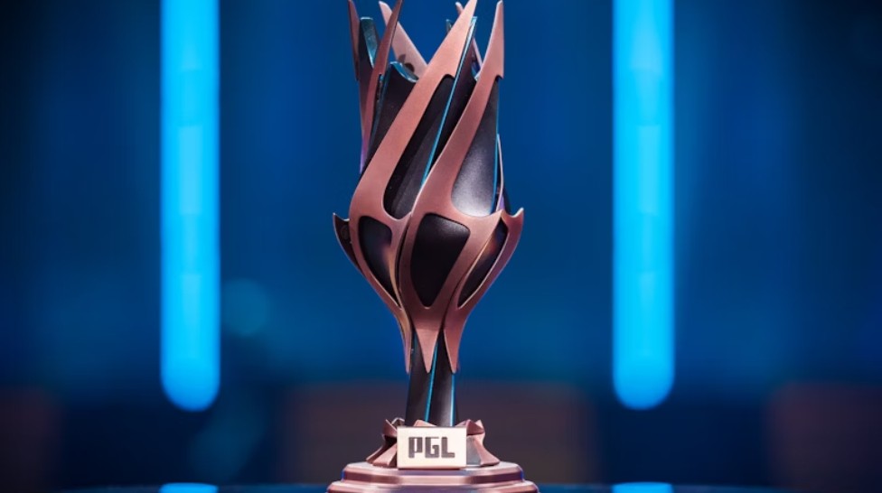 PGL Belgrade 2025: Prestigious Esports Event Moves to PGL Studios