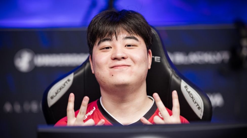 Austin Major Stage 1 Final Matchups: What to Expect