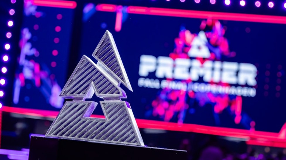 BLAST Premier Announces Bounty Hunt Season 2 in Malta