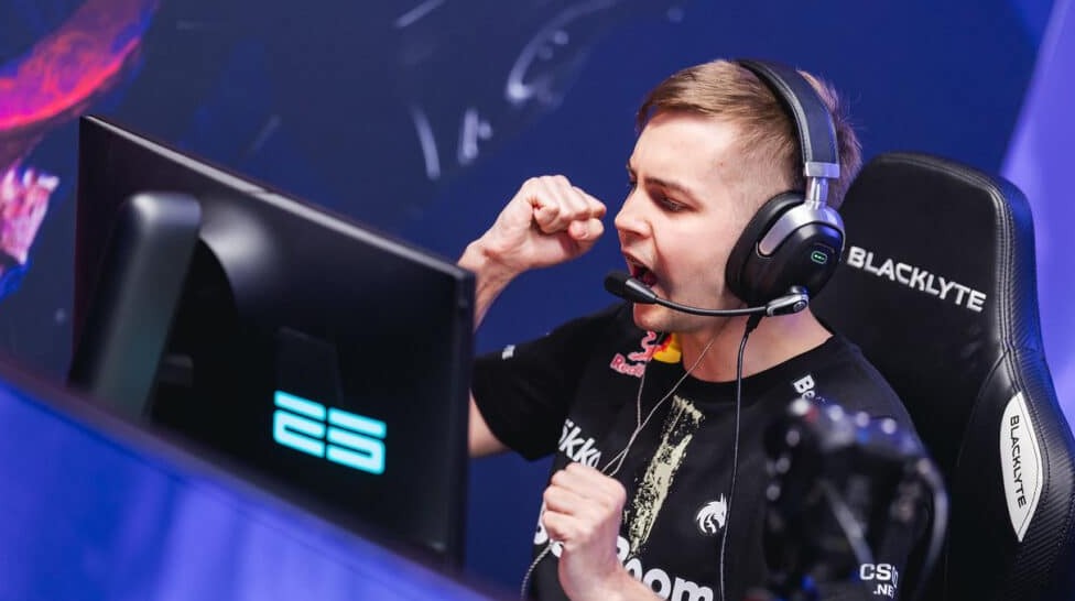 The Austin Major: A Thrilling Chronicle of Esports Excellence