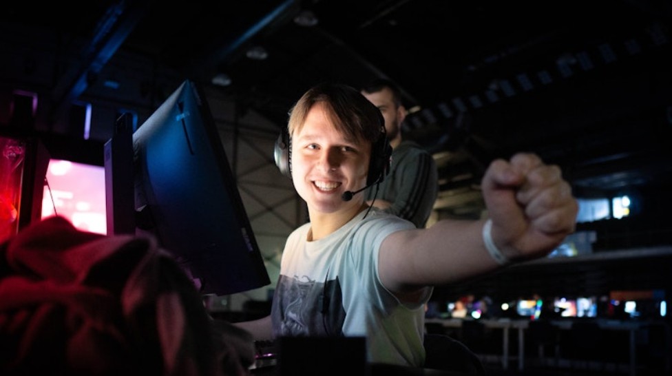 NAVI Junior Clinches Second Consecutive CCT Title with Triumph Over NIP
