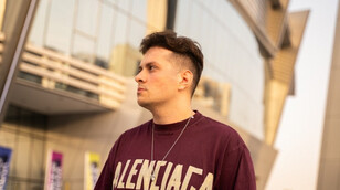 Perfecto Joins Virtus.pro to Complete Their Esports Roster