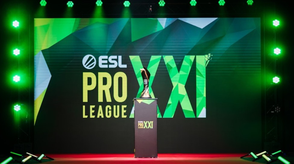 ESEA Revamps ESL Pro League Qualification System