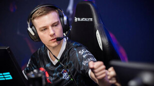 OG Searches for Replacement for Buzz in Upcoming Season