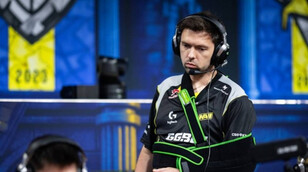 B1ad3 Discusses Strategic Shifts and Shocks in Exclusive Interview