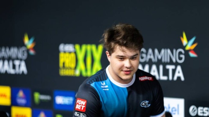BC.Game Welcomes aNdu and Emi for Short-Term Trial