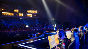 Valve Unveils August Ranking Update for Counter-Strike Global Offensive