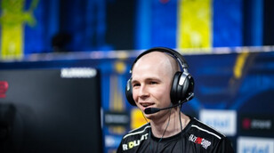 FaZe Dominates BetBoom in BLAST Bounty Hunt S2 Opener