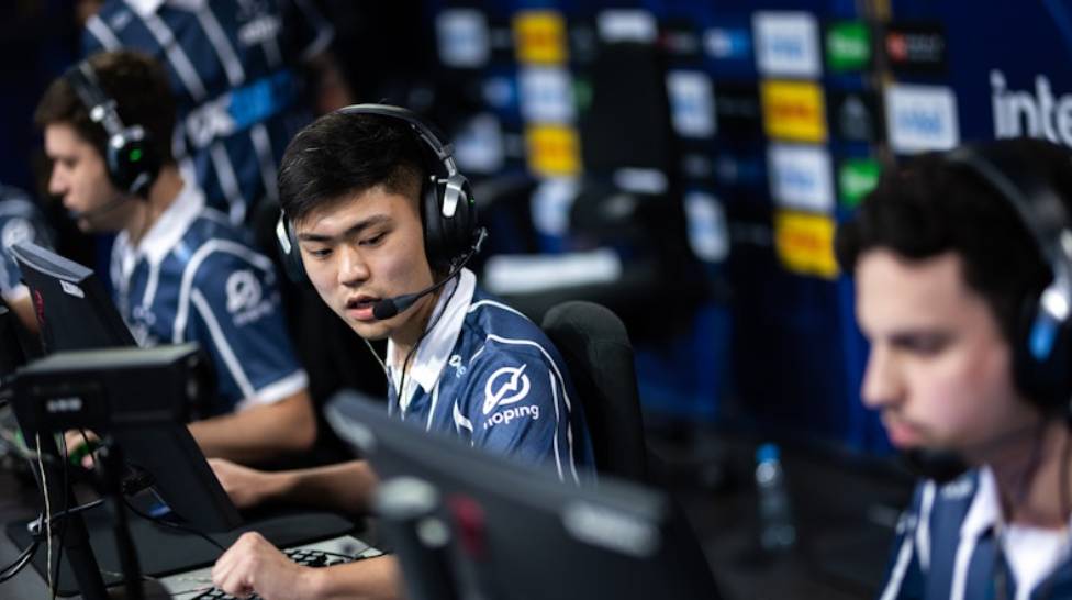 MIBR Secures Invitational Slot for CAC 2025 Amidst Perfect World's Latest Allocation Update