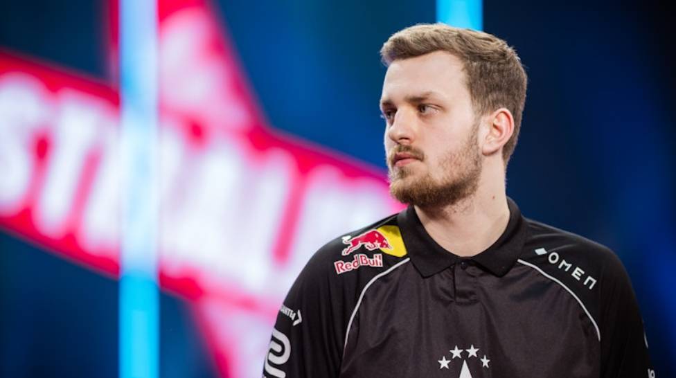 Staehr Steps Into Star Roles: A New Challenge and Opportunity
