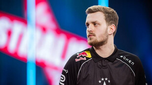 Staehr Steps Into Star Roles: A New Challenge and Opportunity