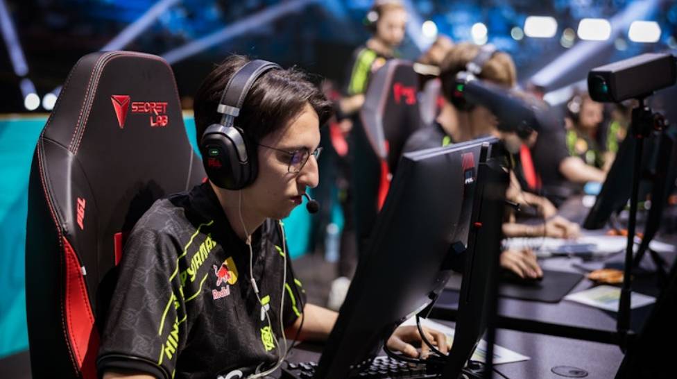 OG Announces the Signing of Arrozdoce in a Strategic Move