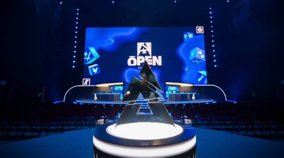 Electrifying Highlights from BLAST Open London Group Stage