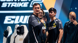 BLAST Open London Playoff Bracket Announced