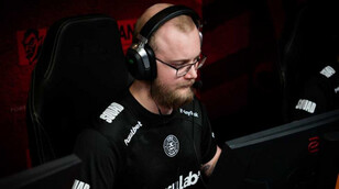 Wildcard Recalls Phzy from 9INE Loan: A Strategic Move in Esports