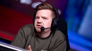 Dupreeh Opens Up: Analyst Work, Tier-One Meta, and Embracing Life Beyond Esports