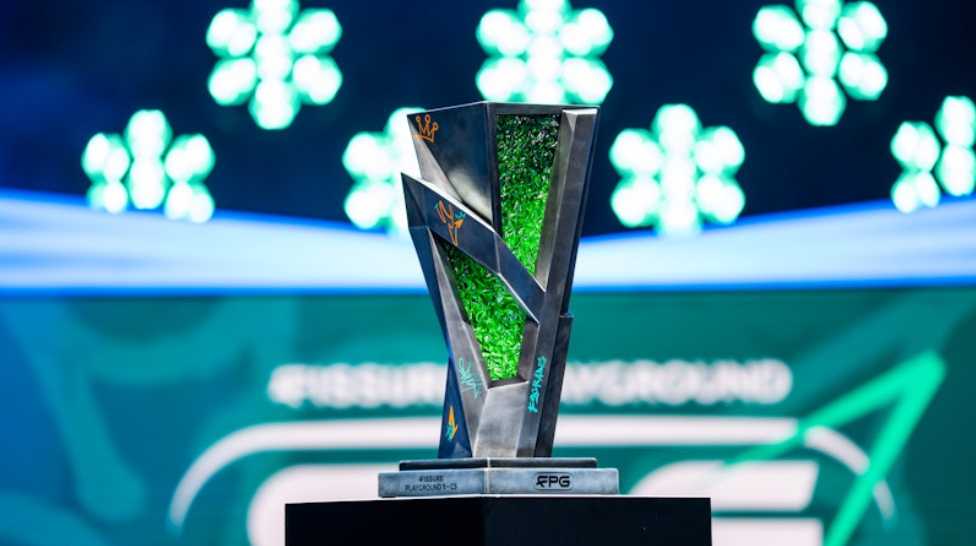 FISSURE Playground 2: A Comprehensive Overview of Teams, Schedule, and Prizes