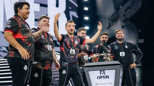 G2 Stands Out as an Affordable Choice in FPG 2 Groups Fantasy Picks