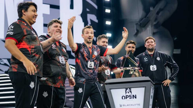 G2 Stands Out as an Affordable Choice in FPG 2 Groups Fantasy Picks