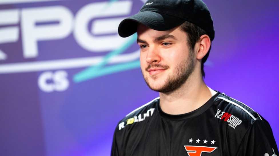 FISSURE Playground 2: Anticipation Builds for Round Four Matchups