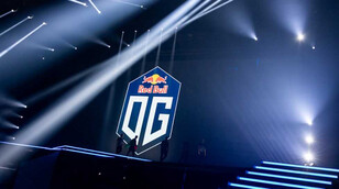 Chiliz Group Secures Majority Stake in Esports Giant OG