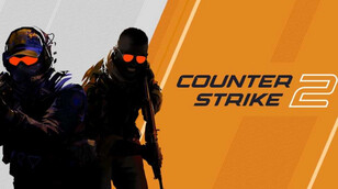 CS2 Update Enhances Subtick Shooting Consistency for Improved Gameplay