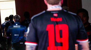 Liquid Triumphs Over FaZe, Secures Spot in FPG2 Playoffs and Advances Towards Major Contention