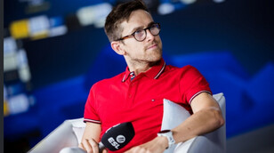 StarLadder Unveils StarSeries Fall Talent Lineup