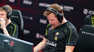 Snappi Commends r1nkle and xKacpersky's Stellar Activation in Recent Matches