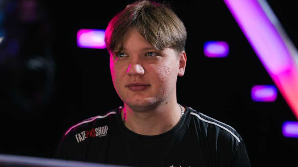 BC.Game Clinches Maiden Event Win Against Alliance with s1mple Leading the Charge