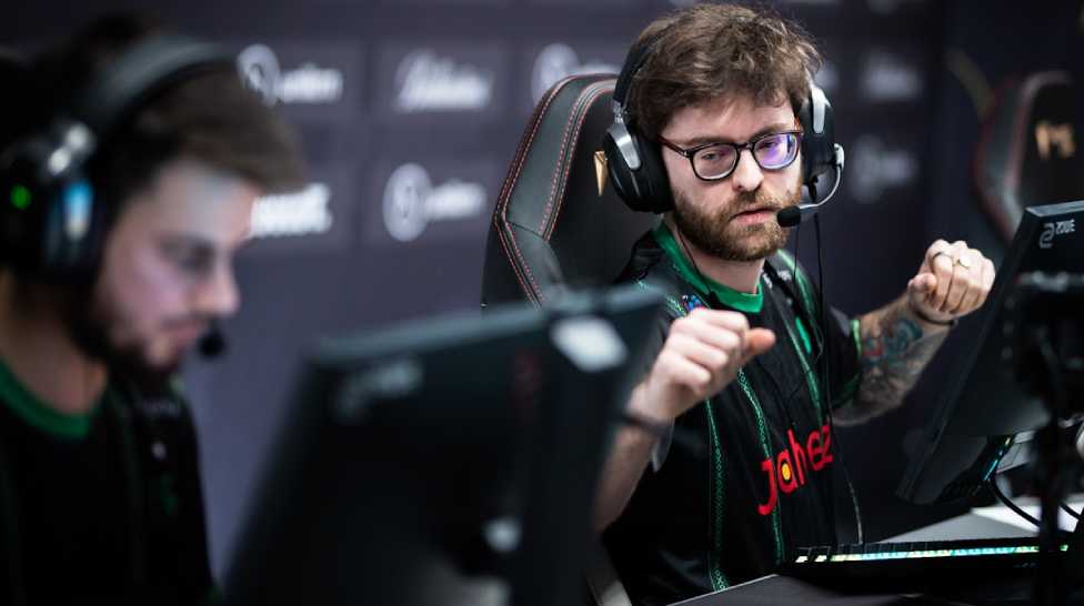 GenOne Unveils Ambitious Roster Featuring NBK-, Djoko, and Misutaaa