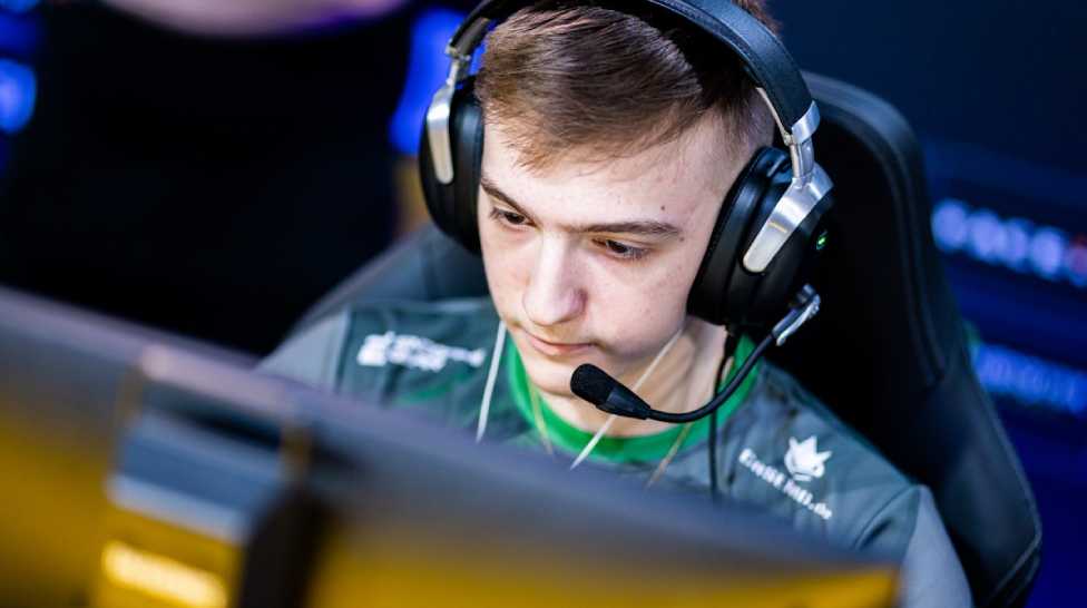 FUT Triumphs at Exort Proving Grounds Season 4