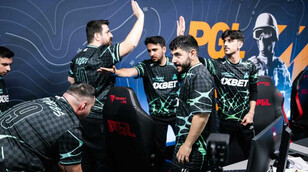 Top Teams Opt Out of PGL Masters Bucharest Despite Schedule Changes