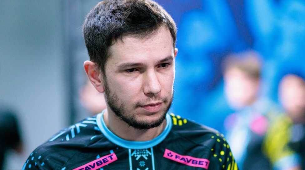 lmbt Highlights the Challenge of Nurturing New Talents in Esports
