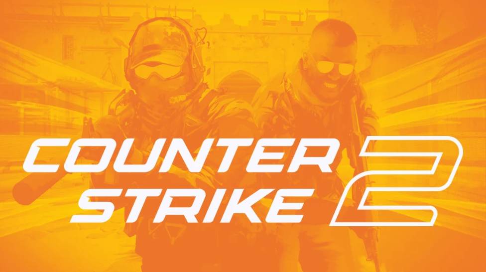 CS2 Update Revolutionizes Gameplay with Addition of New Community Maps