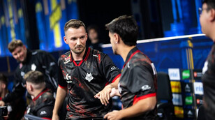 ESL Pro League Stage 1 Round 5 Matches Announced