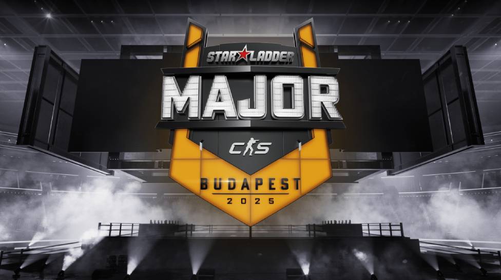 StarLadder Budapest Major: The Anticipated Invite Reveal