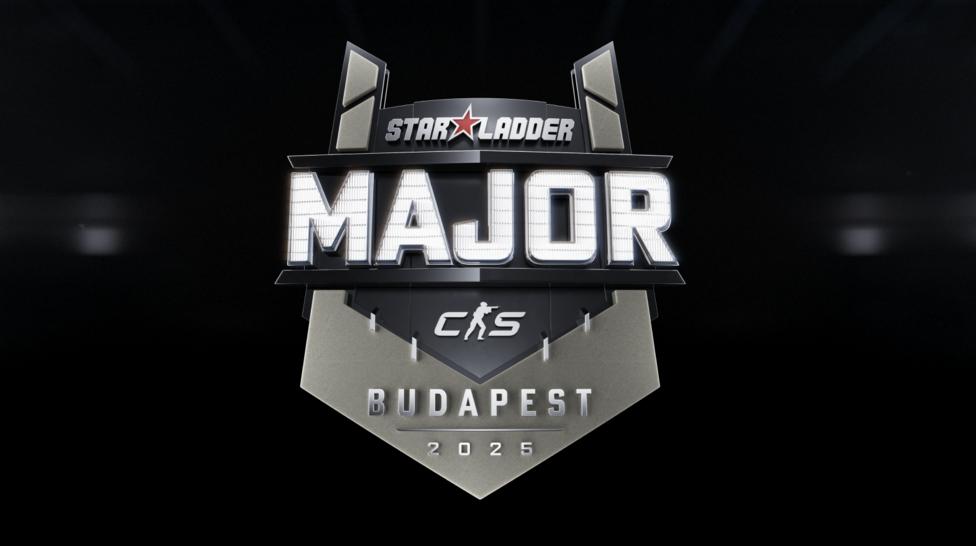 Major Invites Unveiled as VRS Deadline Approaches