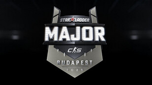 Major Invites Unveiled as VRS Deadline Approaches
