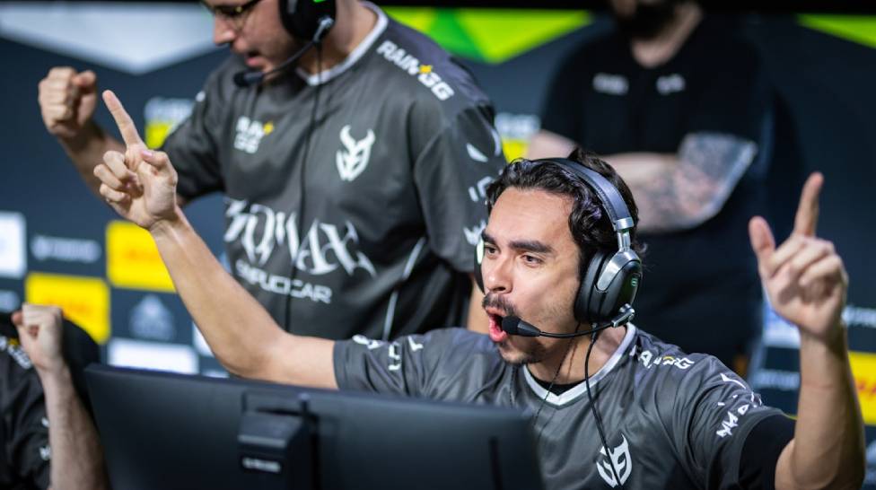 Graviti Brings Fresh Perspective to Team Dynamics, Reveals Maka