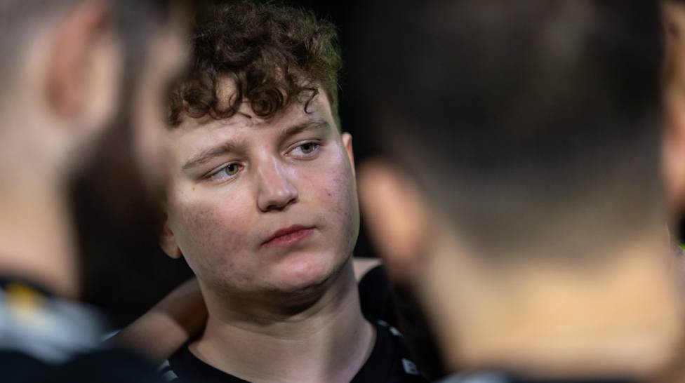 Yekindar Sheds Light on Team Dynamics and CT Strategies Post-FPG 2 Victory